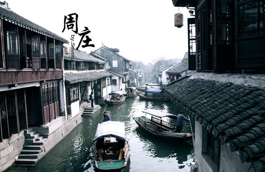 全国农机标委会获评全国“一级”标委会